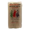 Three Ladies Rice Sticks - Case of 15/14 oz - 2 of 4