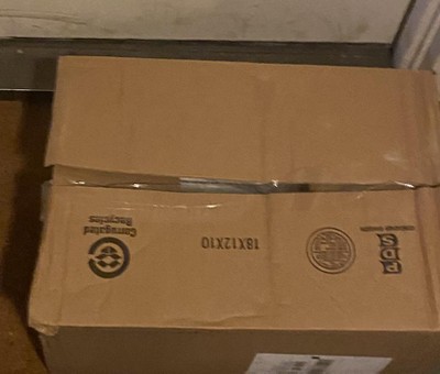 Guest review image 1 of 1, zoom in