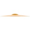 MEINL HCS Crash/Ride Cymbal 18 in. - 2 of 4