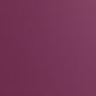 deep claret