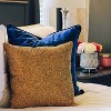 Luminous Allover Throw Pillow - Sparkles Home - 2 of 4