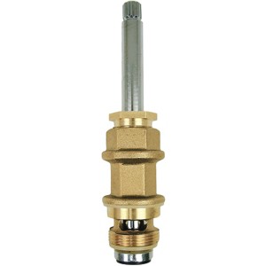 Lasco  Single-Handle Tub & Shower Faucet Diverter for Price Pfister 6104 S-1011-4 - 1 of 2