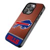 NFL AFC Teams Football Wordmark MagSafe Compatible Cell Phone Case for Apple iPhone - 2 of 4