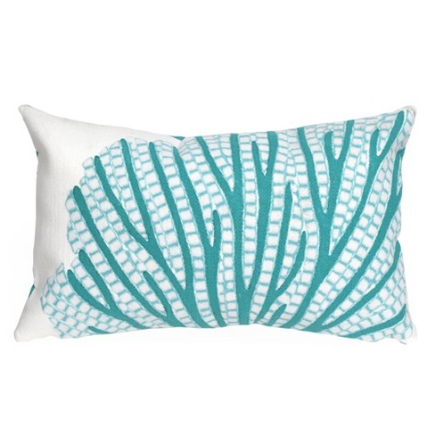 Aqua pillows clearance target