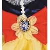 Infant Girls' Disney Deluxe Snow White Costume - 2 of 2