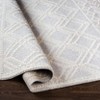 Hauteloom Bansalan Area Rug - 4 of 4