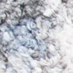ivory/grey