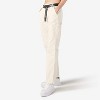 Dickies Women's Relaxed Fit Carpenter Pants - 3 of 3