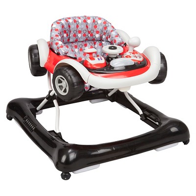 delta children lil fun walker