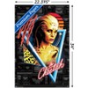 Trends International DC Comics Movie - Wonder Woman 1984 - The Cheetah Unframed Wall Poster Prints - 3 of 4