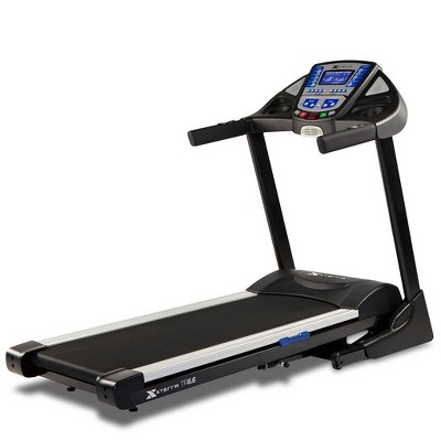 XTERRA Fitness TR6.6 Treadmill