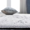 Lagoon LGN536 Power Loomed Rugs - Safavieh - 4 of 4