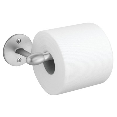 Toilet Paper Holder Target