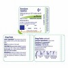 Aconitum Napellus 6C by Boiron Homeopathic Single Medicine For Cough, Cold & Flu  -  1 Tube Pellet - 2 of 4