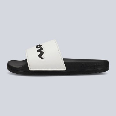 Champion Women's IPO Squish Slide Sandals - image 2