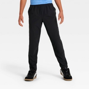 Pantalón Deportivo para Niño - All In Motion™