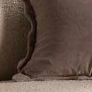 ivory, charcoal, slate gray