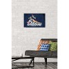 Trends International Disney Pixar Toy Story 4 - Duke Caboom Unframed Wall Poster Prints - 2 of 4