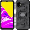 Nakedcellphone Case for Samsung Galaxy XCover 6 Pro Phone (2022) - 2 of 4