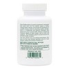 Biorutin 1000 mg by Nature's Plus  -  90 Tablet - 3 of 3