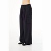 Women's Archie Pant - find me now - 2 of 4