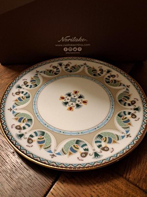 Guest review image 1 of 4, zoom in