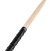 Meinl Stick & Brush Stick Wrap - 3 of 4