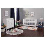 Babyletto Scoot Nursery Collection
