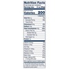 Barilla Penne 1.0 lb - 3 of 3
