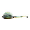 Beachcombers Glass Stingray Figurine - 2 of 4