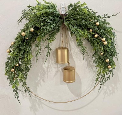 Guest review image 2 of 3, zoom in