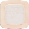 Convatec 420680 Aquacel Foam Foam Dressing 4 in. x 4 in. (Each) - 2 of 3