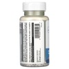 KAL B-12, 1,000 mcg, 100 Tablets - 3 of 4