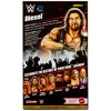 WWE From the Vault Ringside Exclusive Series 2 Diesel Action Figure - 2 of 3