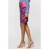 OppoSuits Women's Suit - The Fresh Princess - Multicolor - 4 of 4