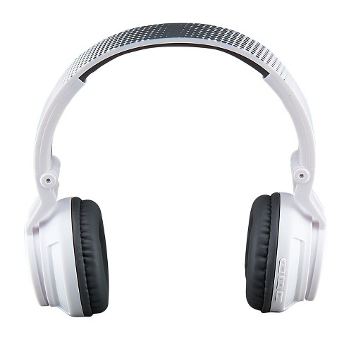 Ekids best sale b50 headphones