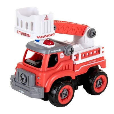 take apart toys target