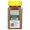 USimplySeason Artisan Spice Blend, Yucatan, 4.8 oz (135 g) - 2 of 2