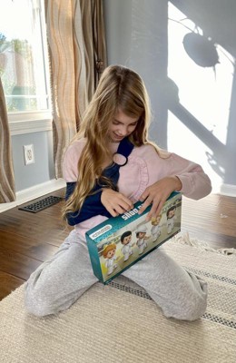 Guest review image 4 of 4, zoom in