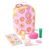 Our Generation Surprise Luggages Travel Series - 1 of 6 Collectible Mystery Boxes Accessories for 18" Dolls - 3 of 4