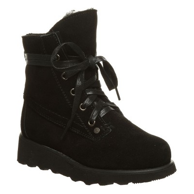 Bearpaw Kids' Krista Boots : Target