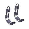 Malone Auto Racks EcoRack Kayak Carrier 2 Pack - 2 of 4