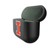 Keyscaper NCAA Big Ten Universities Insignia AirPod Case Cover for AirPods 3rd Gen - 2 of 4