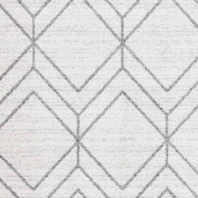 light gray/dark gray