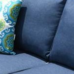 Denim Blue