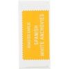 Patagonia Provisions Roasted Garlic Spanish White Anchovies - Case of 10/4.2 oz - 4 of 4