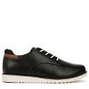 Dr. Scholl's Youth Boys Sync Kids Oxfords - 3 of 4