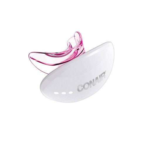 true glow by Conair Light Therapy Anti-Aging Lip Care and Plumper - 1ct - image 1 of 4