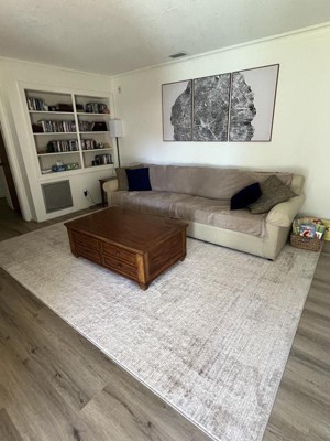 Guest review image 2 of 2, zoom in