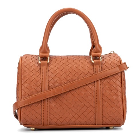 Satchel purse target hotsell